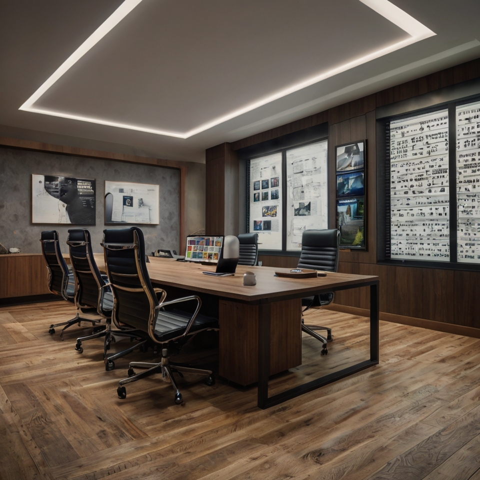 Marketing Digital para Empresas de Telefonia IP