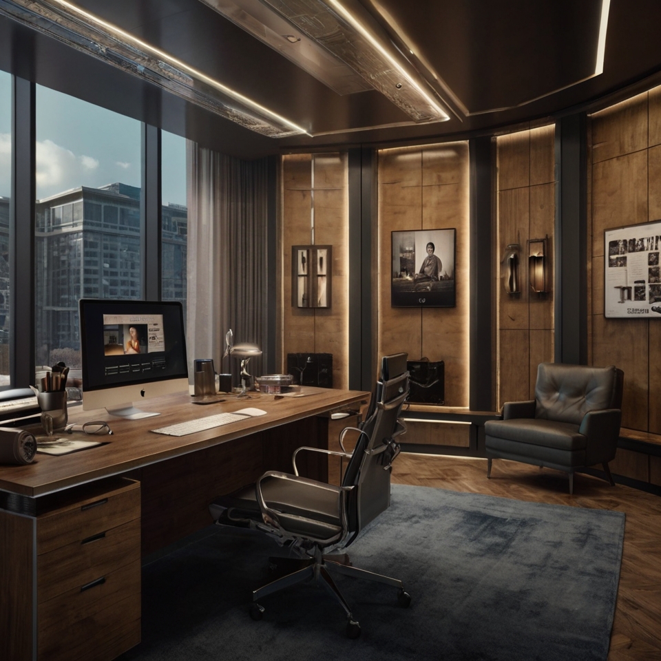 Marketing Digital para Instaladores de Infraestrutura de Redes