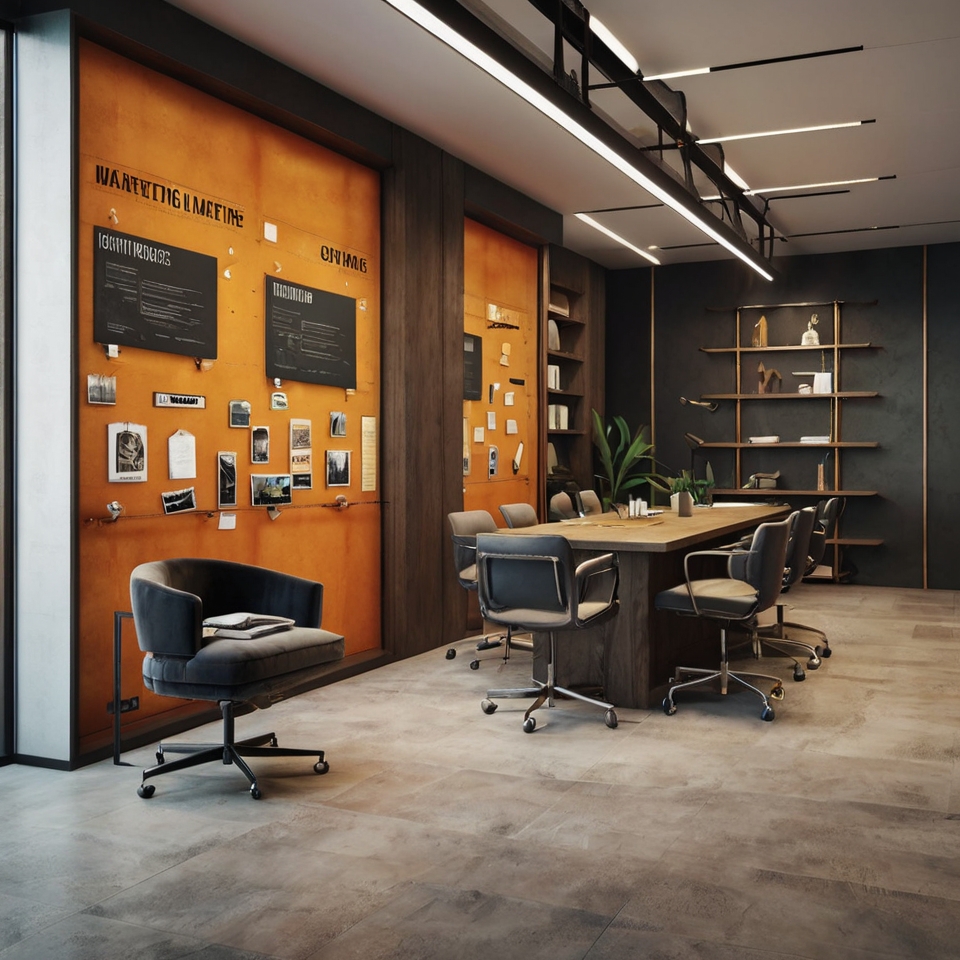 Marketing Digital para Agências de SEO Técnico: Como Atrair, Converter e Reter Clientes no Mercado Mais Competitivo do Digital