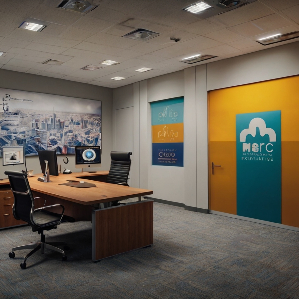 Marketing digital para estrategistas de lançamento