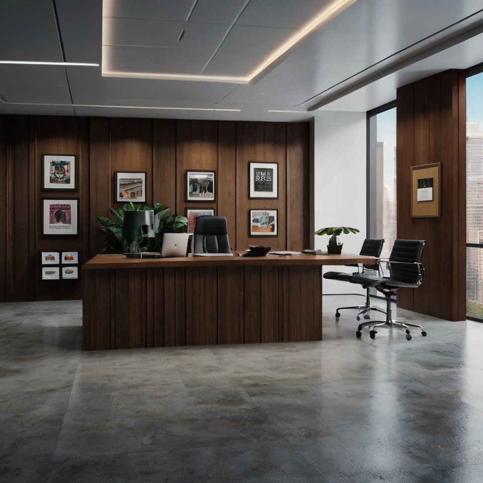 Marketing digital para Piscineiros (Manutenção técnica)