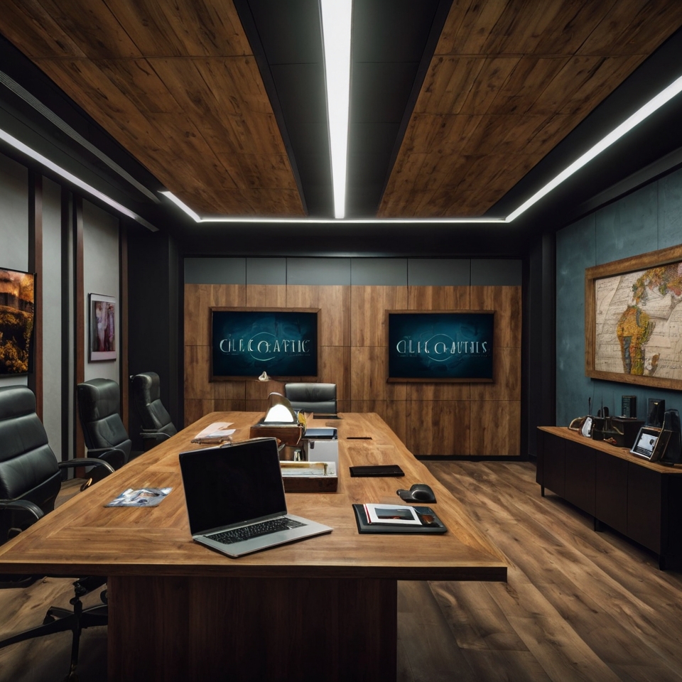 Marketing Digital para Clínicas de Vacinação Privadas