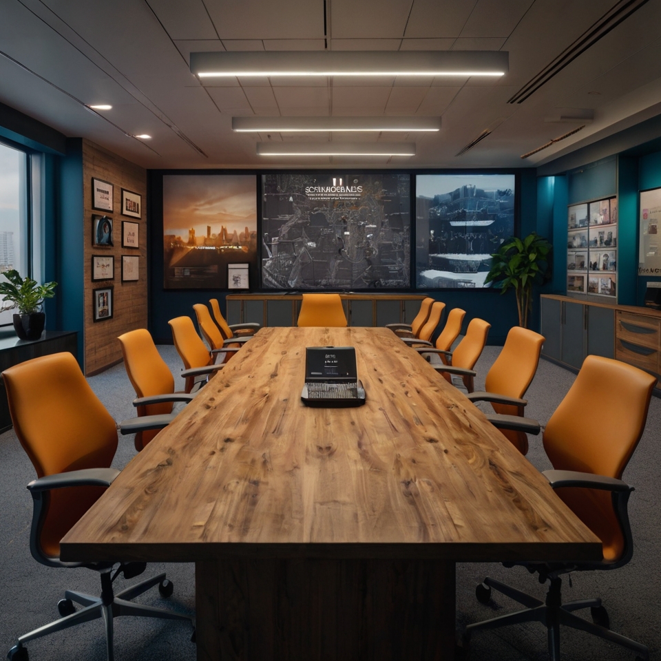 Marketing Digital para Urologistas de Disfunção Masculina