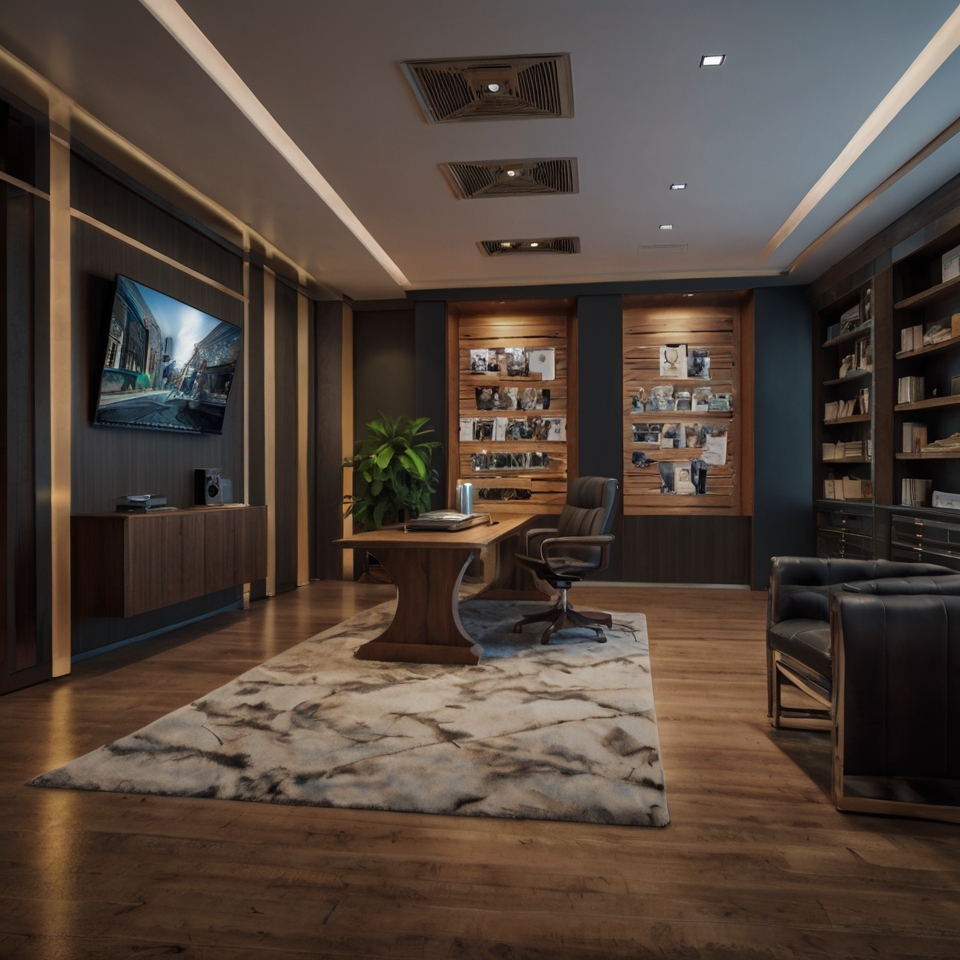 Marketing Digital para Desenvolvedores Low-code