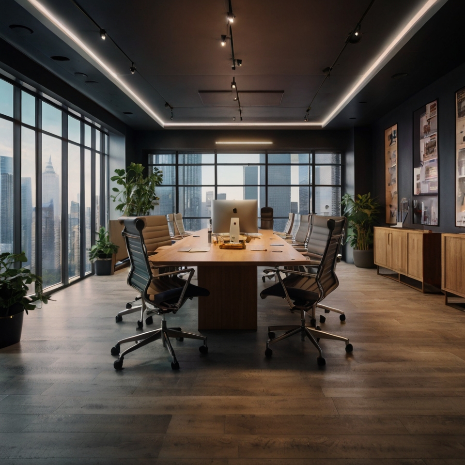 Marketing Digital para Nutricionistas de Alta Performance