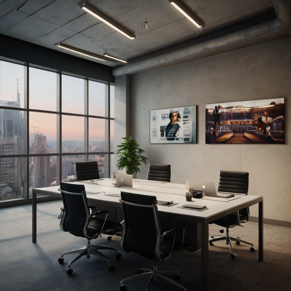 Marketing Digital para Implantodontistas de Carga Imediata