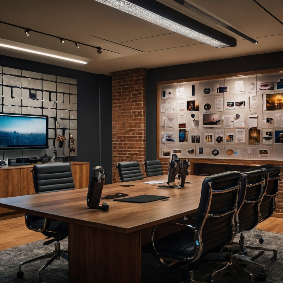 Marketing digital para Desenvolvedores de Temas WordPress