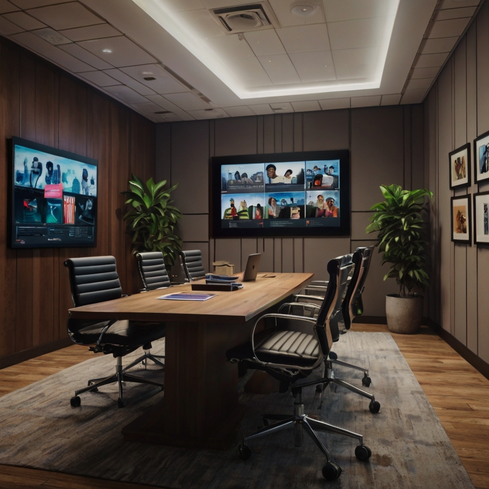 Marketing Digital para Machine Learning no Varejo