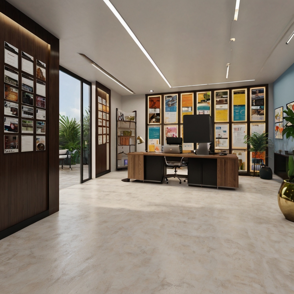 Marketing digital para IA para Recrutamento e Seleção: como usar inteligência artificial, chatbots e automação para atrair, filtrar e contratar talentos com eficiência