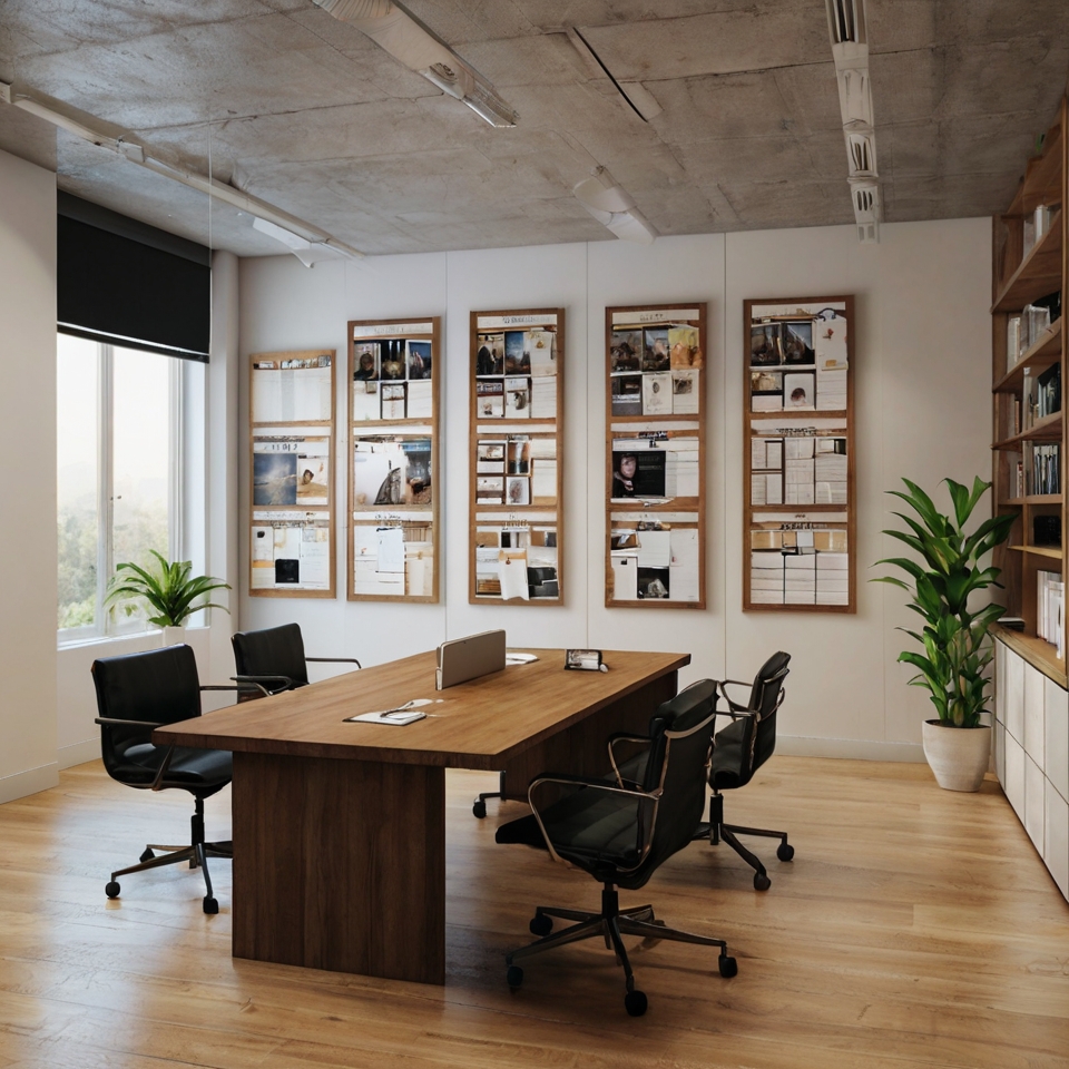 Marketing digital para Treinadores de Fisiculturismo