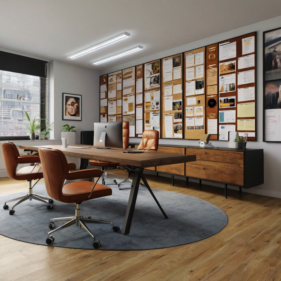 Marketing digital para cursos de defesa pessoal feminina