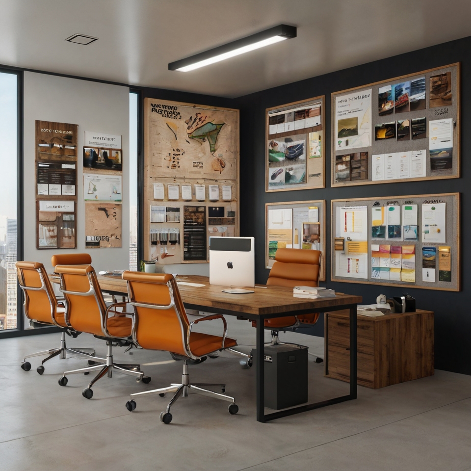 Marketing digital para Centros de Escalada Indoor