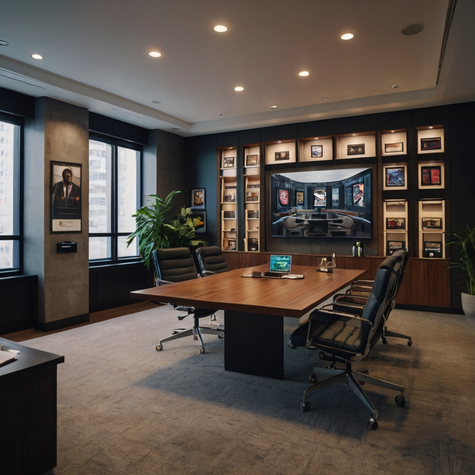 Marketing Digital para Clínicas de Nefrologia Veterinária