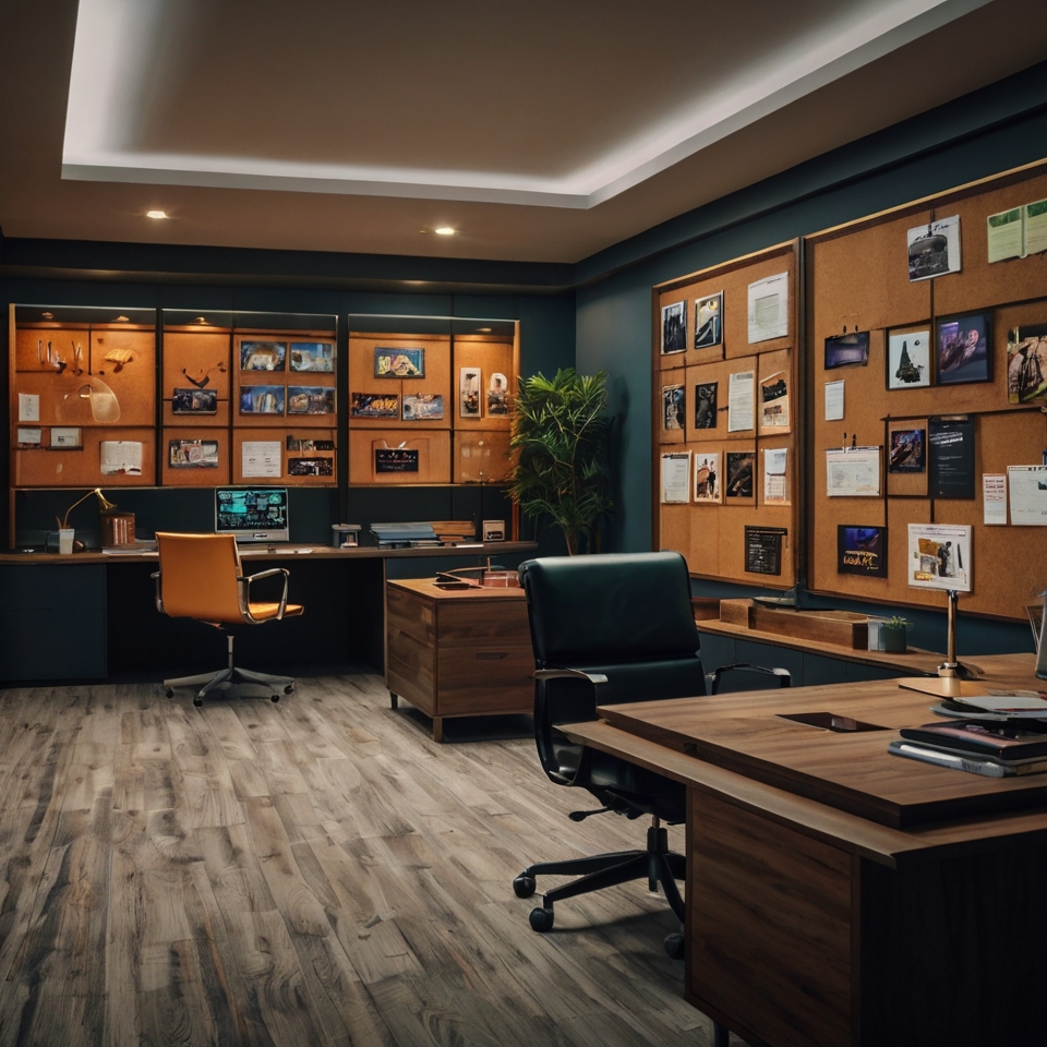 Marketing Digital para Psiquiatras (Tratamento de TDAH)