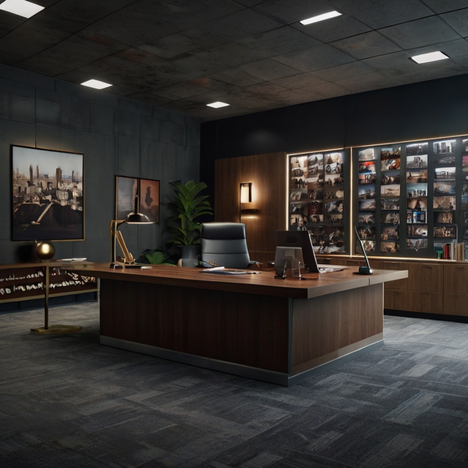 Marketing Digital para Médicos do Sono