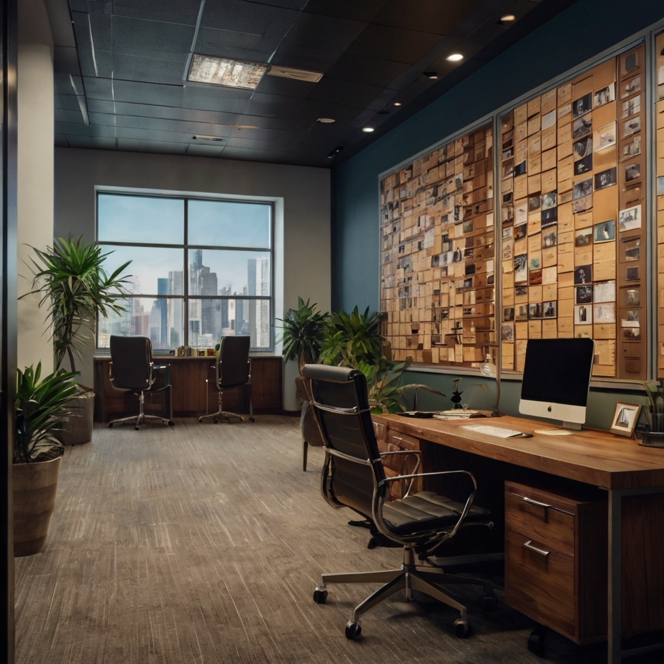 Marketing Digital para Psicólogos de Terapia Cognitivo-Comportamental