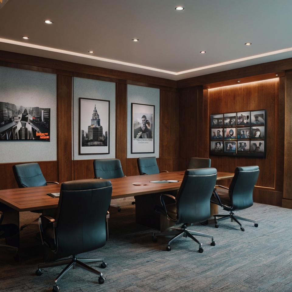 Marketing Digital para Fonoaudiólogos Especialistas