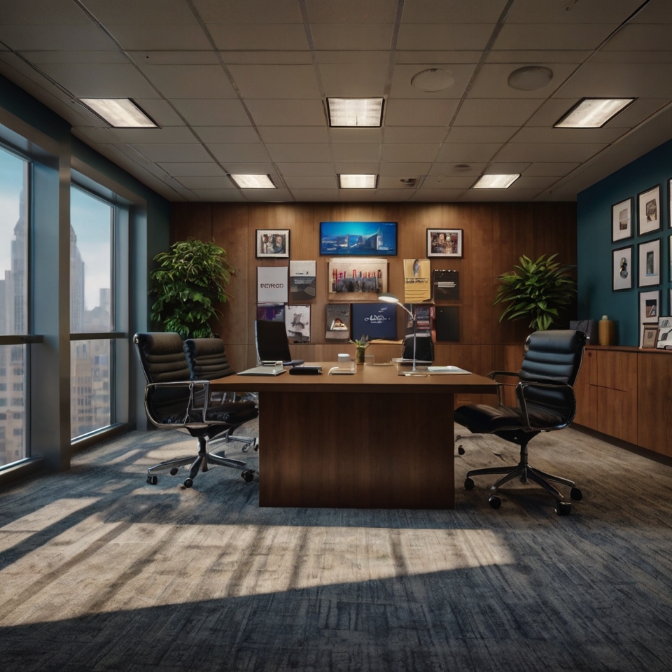 Marketing digital para UX Writers