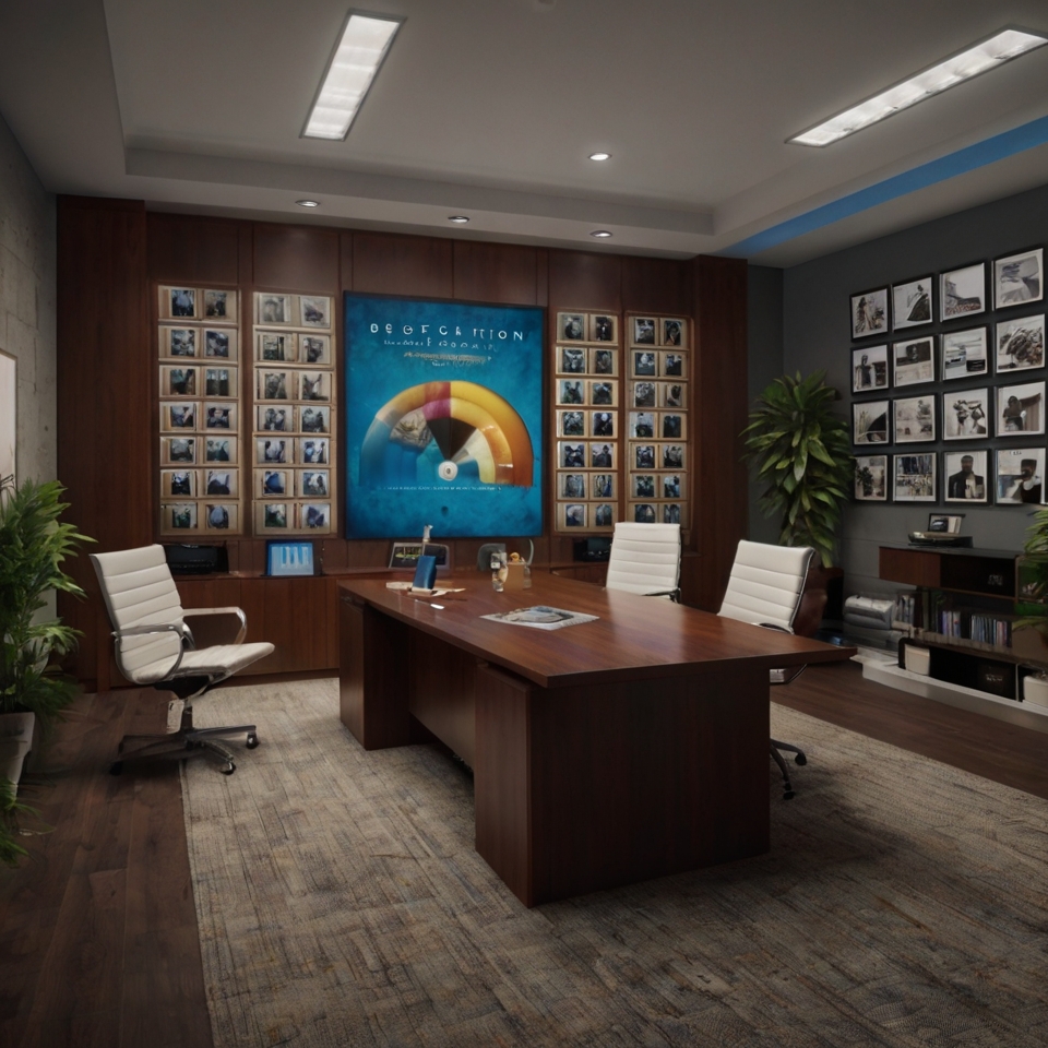 Marketing digital para Consultores de LGPD, com foco em privacidade de dados