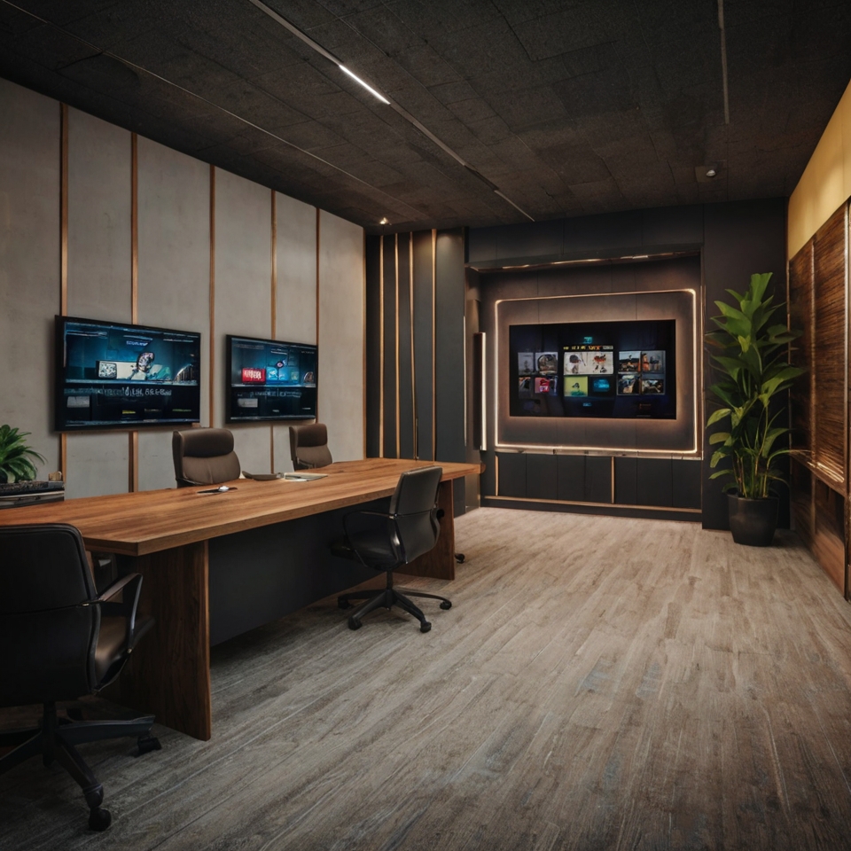 Marketing Digital para Quiropraxistas