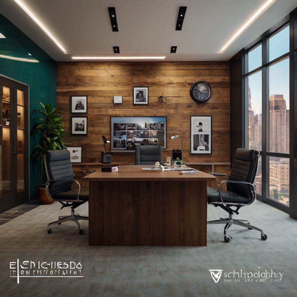 Marketing Digital para Médicos de Longevidade e Biohacking