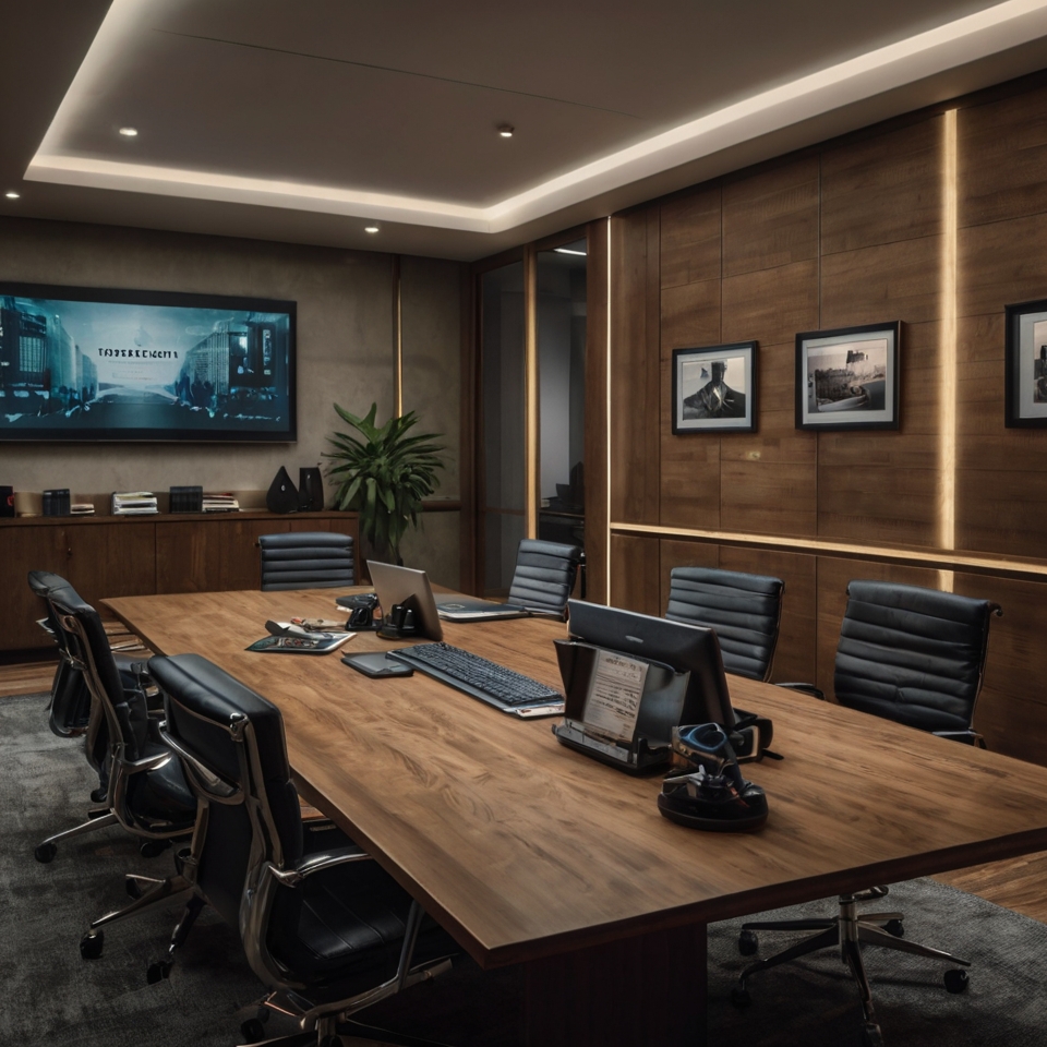 Marketing Digital para Laboratórios de Genética