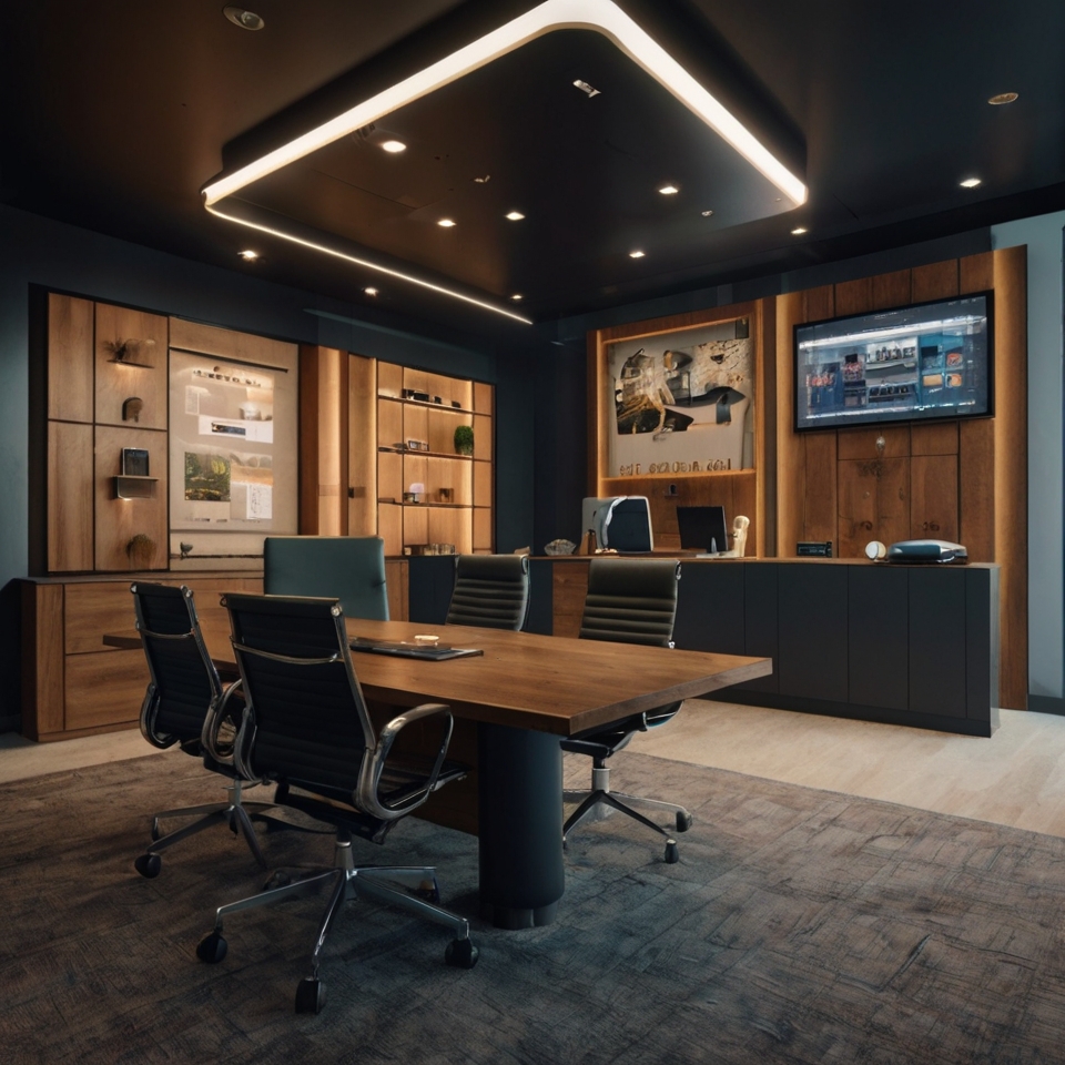 Marketing Digital para Dermatologistas de Transplante Capilar