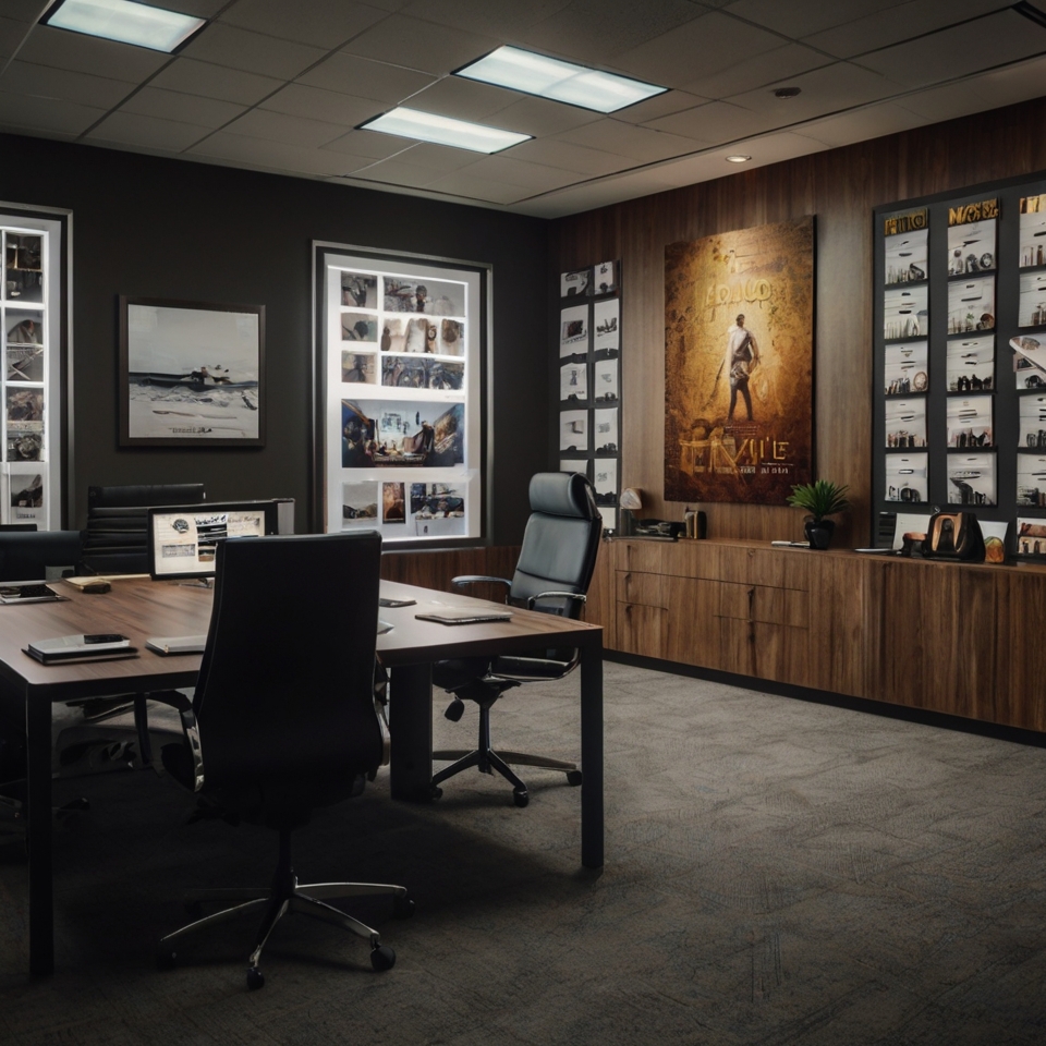 Marketing digital para treinadores de corrida de rua