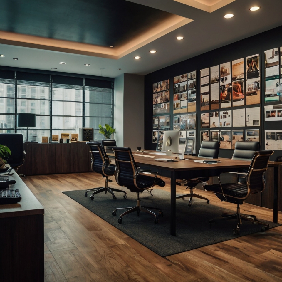 Marketing digital para Organizadores de Maratonas