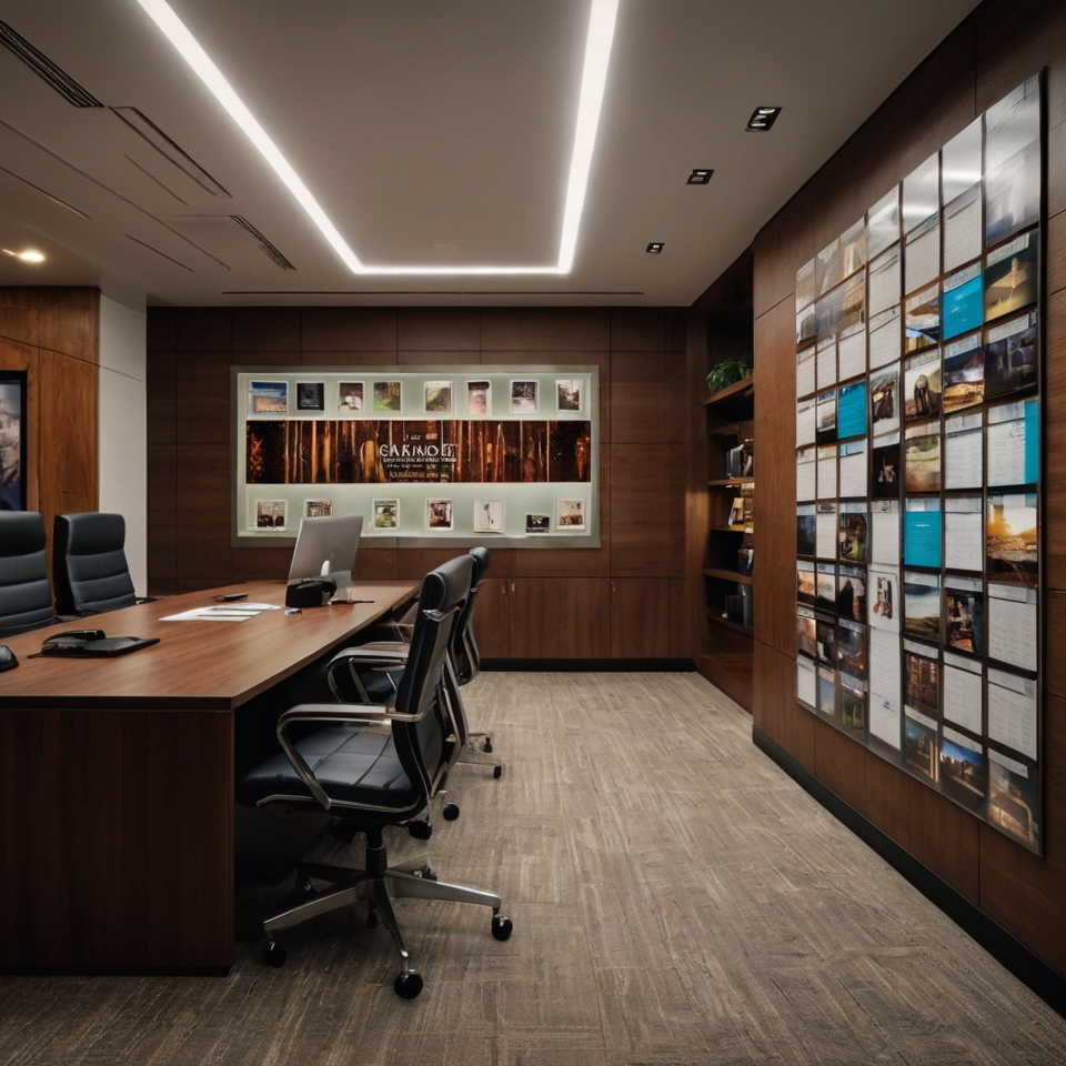 Marketing digital para Infectologistas