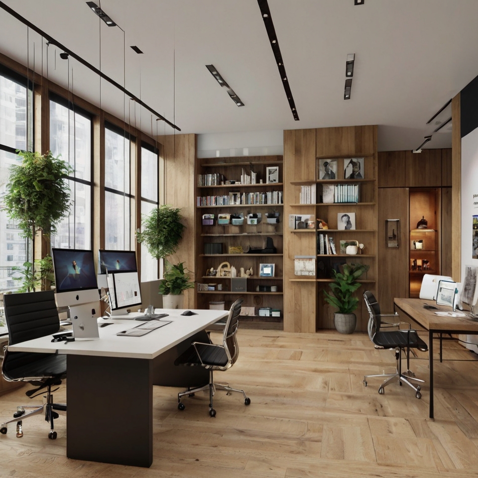 Marketing Digital para Sustentação de Sistemas Legados: Como Transformar “Manter Sistemas Vélhos” em Ativo de Crescimento