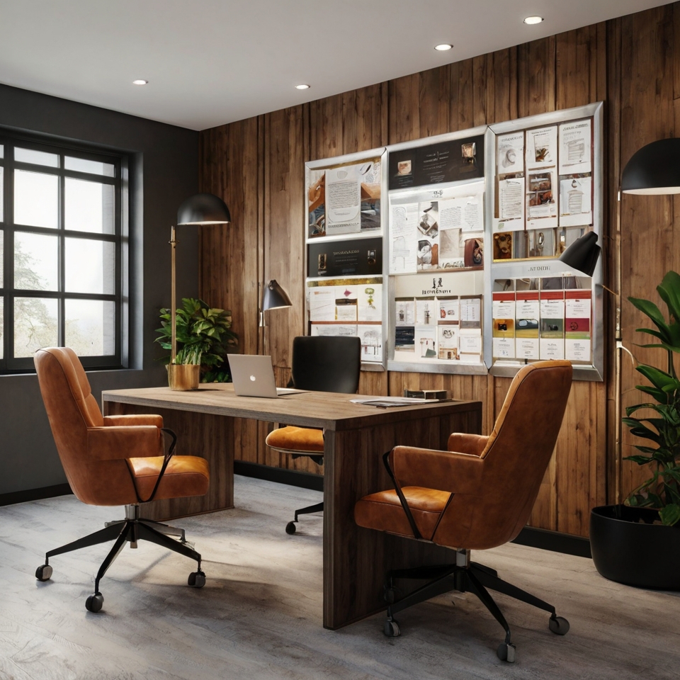 Automação de Marketing Digital: o guia completo para vender mais gastando menos energia