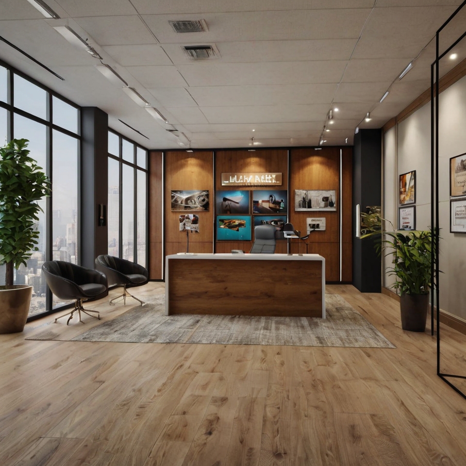 Marketing digital para Clubes de Golfe Privados: como atrair os sócios certos, fortalecer a marca e aumentar a conversão