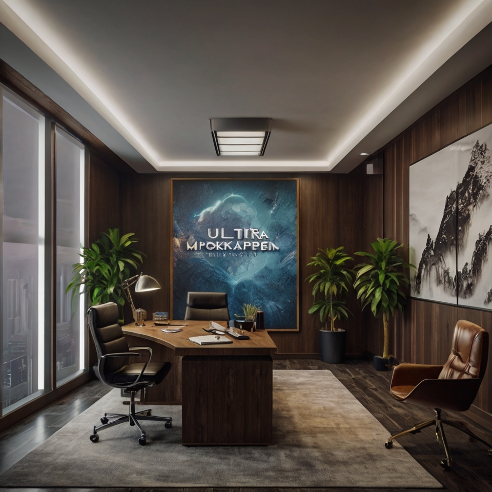 Marketing digital para Compliance Officers