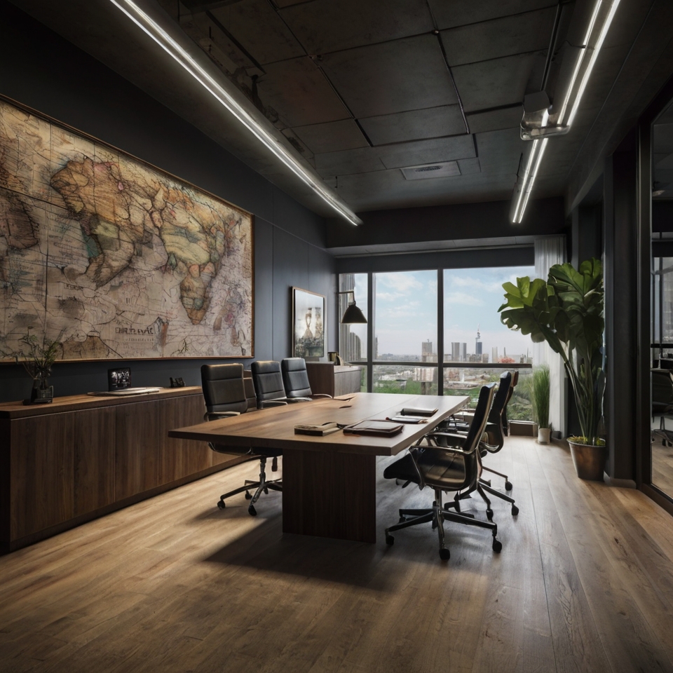 Marketing Digital para Studios de Pilates Clínico