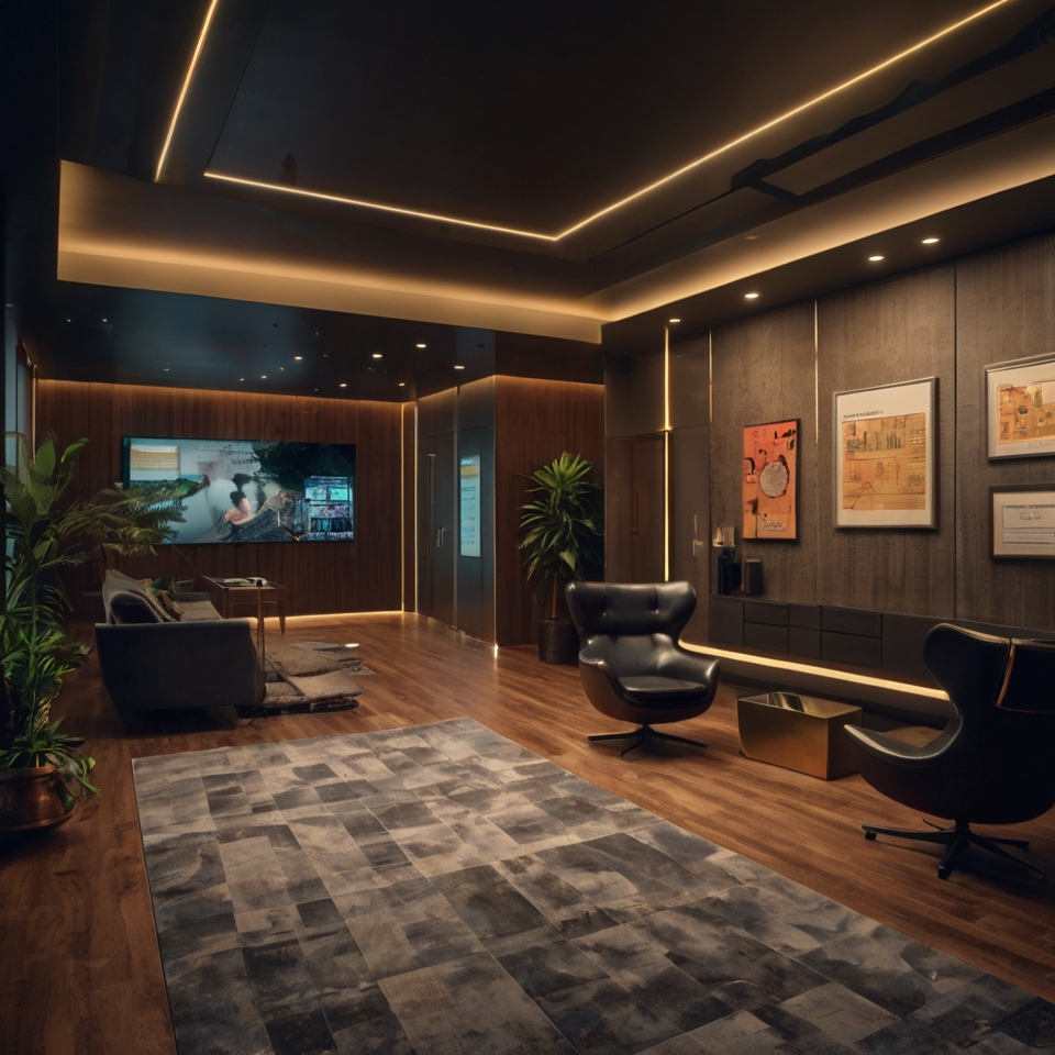 Marketing Digital para Médicos do Trabalho e PCMSO