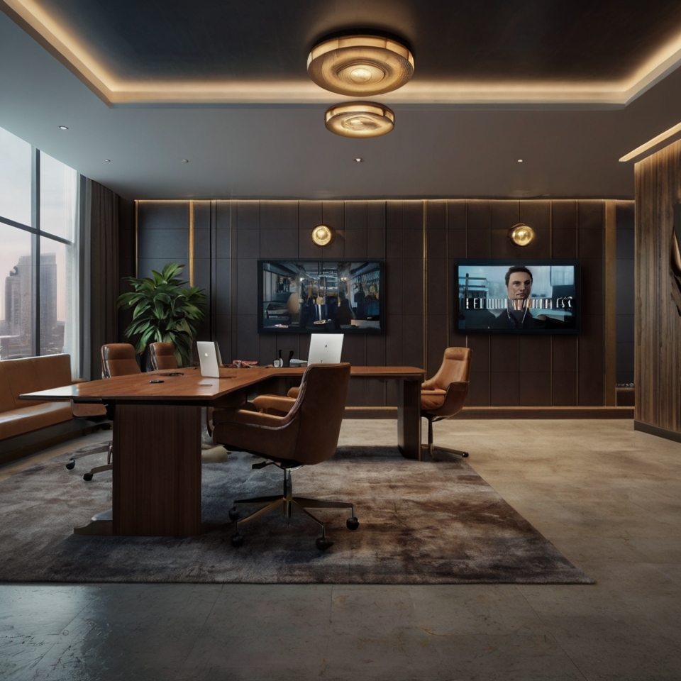 Marketing Digital para Fonoaudiólogos Especialistas