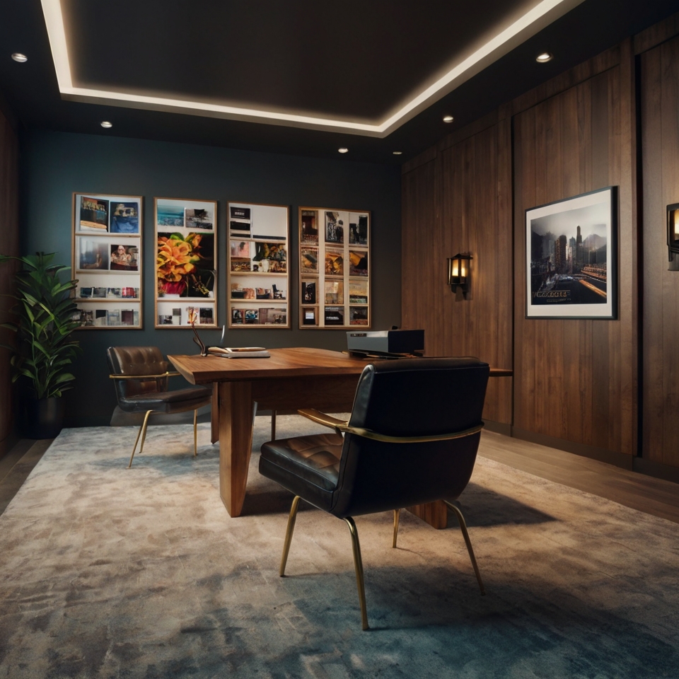 Marketing Digital para Consultores de Aleitamento Materno