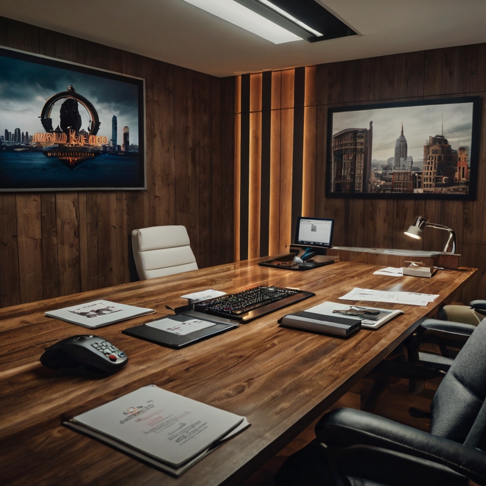 Marketing digital para Analistas de SEO Técnico