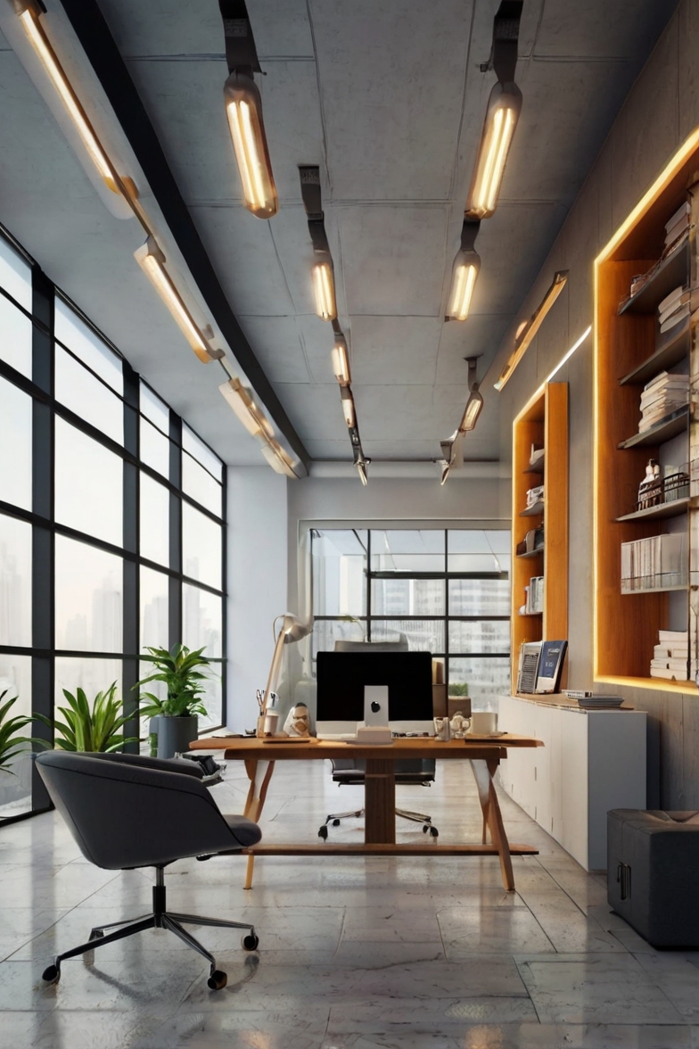 Marketing digital para empresas de refrigeração