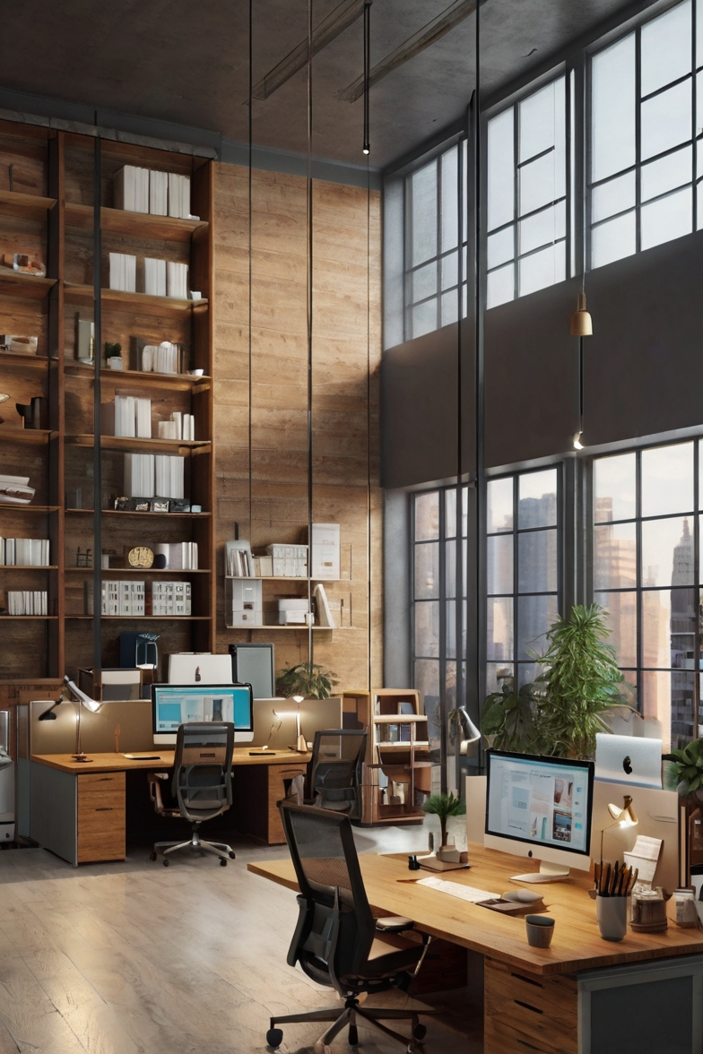 Marketing Digital para Incorporadoras de Loteamentos