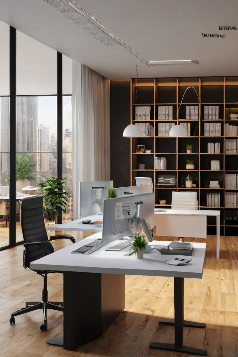 Marketing digital para fabricantes de geradores de energia