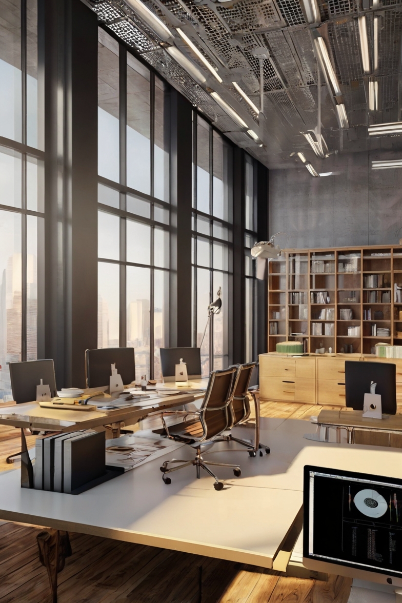 Marketing digital para fabricantes de correias