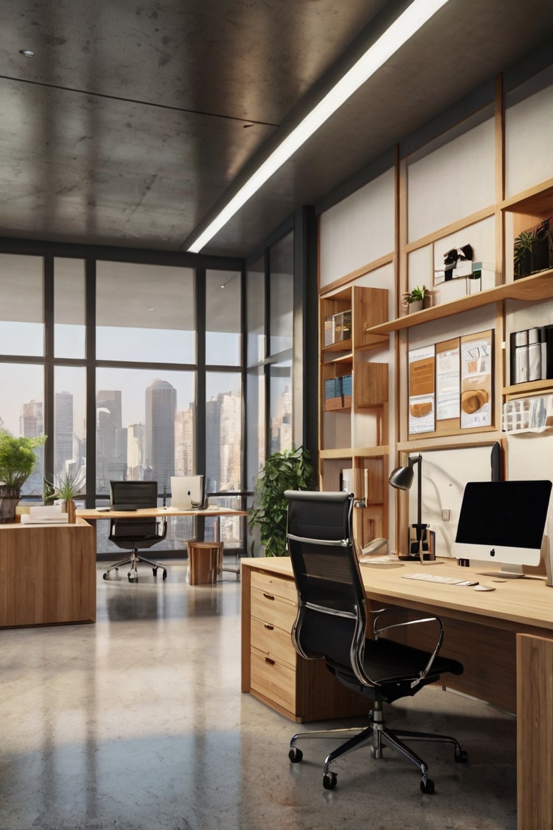 Marketing digital para empresas de fundição