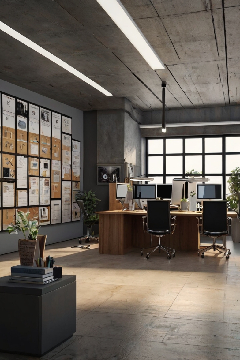 Marketing digital para Gestão de Armazéns Alfandegados