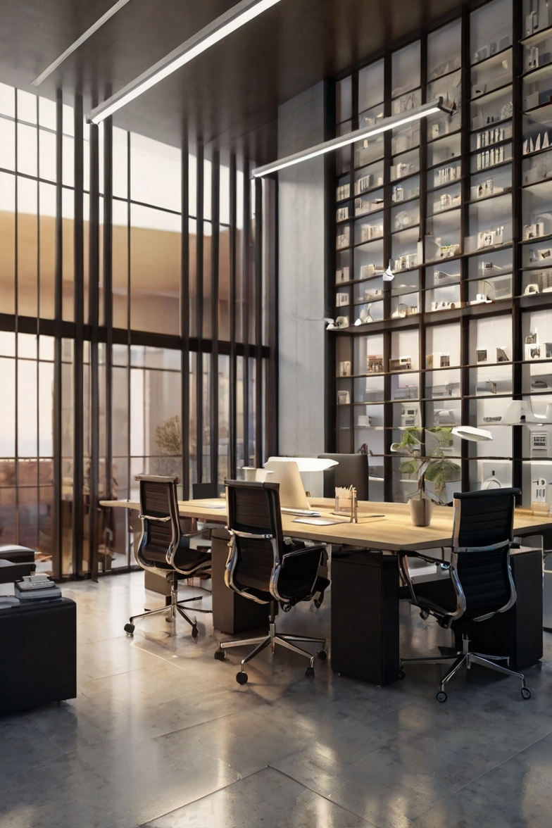 Marketing digital para Softwares de Gestão