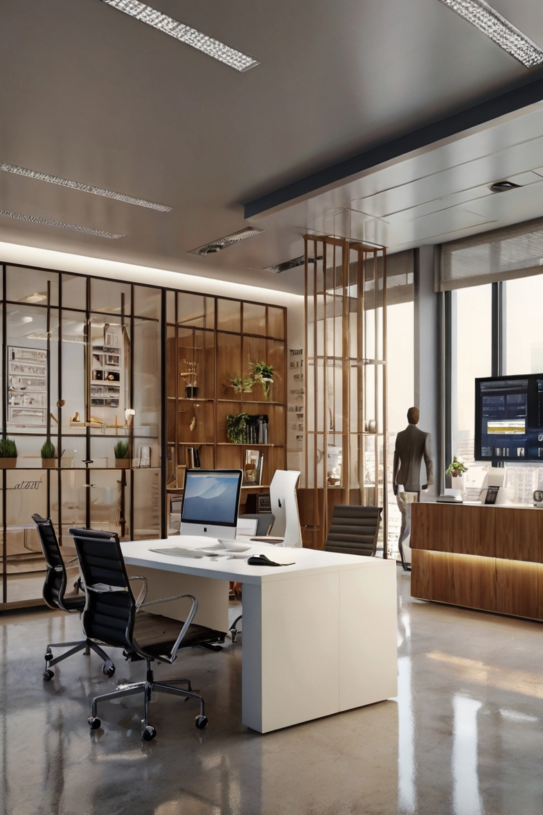 Marketing digital para Serviços de Jateamento