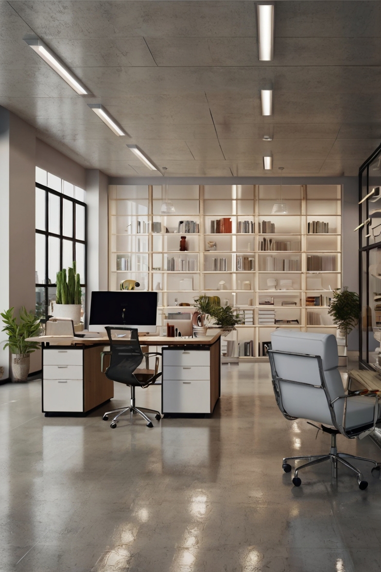 Marketing digital para Piscicultura e Aquicultura Profissional