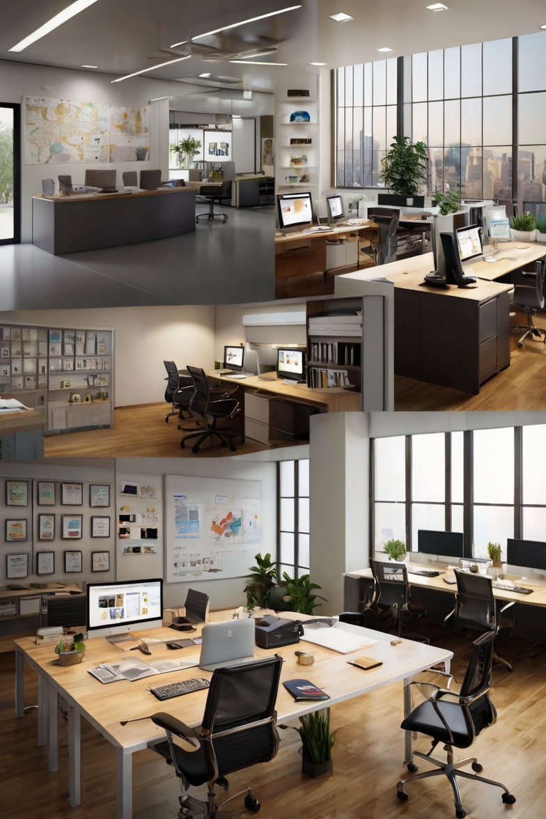 Marketing digital para Boxes de Crossfit