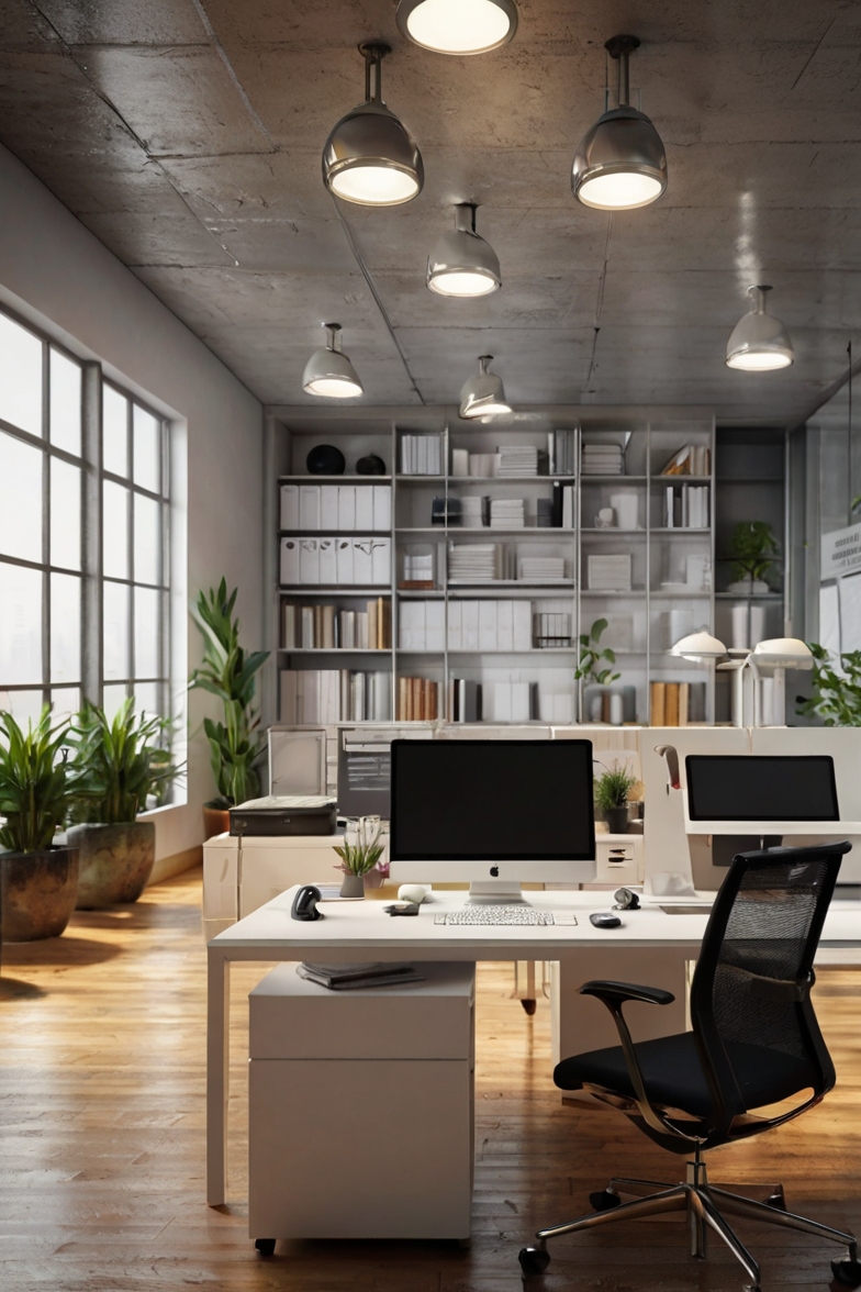 Marketing digital para Fabricantes de Válvulas Industriais